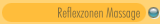 Reflexzonen Massage