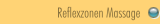 Reflexzonen Massage