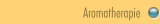 Aromatherapie
